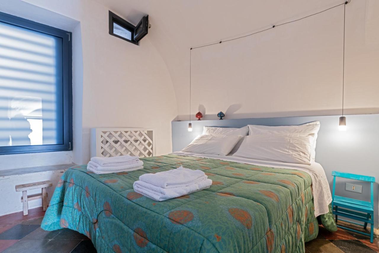 Corso Mazzini White Houses Ostuni Buitenkant foto